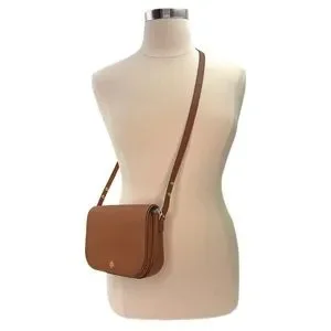 Tory Burch★EMERSON CROSSBODY 134839 134839 tory burch EMERSON CROSSBODY